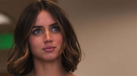 ana de armas mari|All Ana de Armas Movies, Ranked Best To Worst